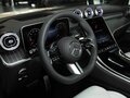 2025 Mercedes-Benz GLC 300 II (X254), белый - вид 7