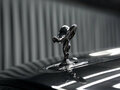 2026 Rolls-Royce Cullinan Black Badge I Рестайлинг (Series II), чёрный, 64990000 рублей - вид 6