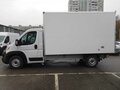 2026 Fiat Professional Ducato, белый, 6705000 рублей - вид 2