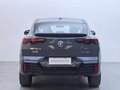 2024 BMW X2 sDrive25i II (U10), серый - вид 2