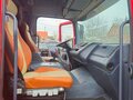 1999 Mercedes-Benz Atego, красный, 4900000 рублей - вид 7