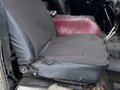 2004 УАЗ 2206, серый, 170000 рублей - вид 7
