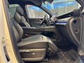 2025 Chery Tiggo 9 I, белый - вид 8