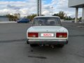 2008 Lada (ВАЗ) 2105, белый, 77000 рублей - вид 3