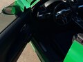 2022 Porsche Boxster IV 718 (982), зелёный, 9900000 рублей - вид 5