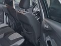 2012 Ford Focus III, белый, 859999 рублей - вид 5