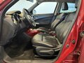 2011 Nissan Juke I, красный, 759000 рублей - вид 8