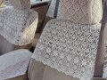2002 Toyota Crown XI (S170), синий, 1599000 рублей - вид 8
