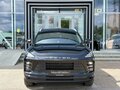 2026 Esteo MX, чёрный, 3990000 рублей - вид 6