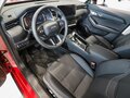 2026 Haval Jolion I Рестайлинг 2, красный, 2849000 рублей - вид 7