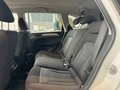 2026 Haval M6 II, белый - вид 6