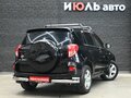 2007 Toyota RAV4 III (XA30), чёрный - вид 6