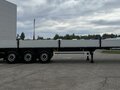 2026 Grunwald Gr.OS, чёрный, 3700000 рублей - вид 4