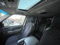 2006 Land Rover Range Rover III Рестайлинг, чёрный, 1100000 рублей - вид 8