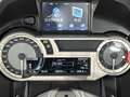 2014 BMW K 1600 GT, белый - вид 8