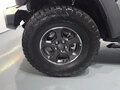 2022 Jeep Gladiator II (JT), серый - вид 10