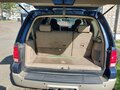 2005 Ford Expedition II, синий, 1000000 рублей - вид 6