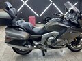 2013 BMW K 1600 GTL, серый, 1150000 рублей - вид 3