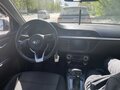 2020 Kia Rio X-Line IV, серый, 1500000 рублей - вид 6