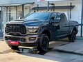 2026 RAM 2500, серый, 13640000 рублей