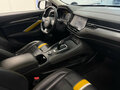 2021 Haval F7x I, серый, 2050000 рублей - вид 5