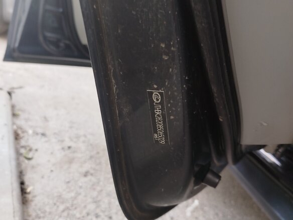 2008 Lexus IS 250 II, серый, 1170000 рублей - вид 11