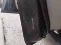 2008 Lexus IS 250 II, серый, 1170000 рублей - вид 11