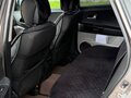 2009 Kia Ceed I, бежевый, 550000 рублей - вид 11