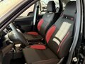 2026 Lada (ВАЗ) Granta Sportline I Рестайлинг, чёрный - вид 11