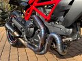 2017 Ducati Monster 797, красный, 650000 рублей - вид 7