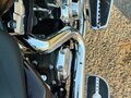 2011 Harley-Davidson Road King, коричневый, 1500000 рублей - вид 9