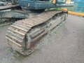 2022 Hyundai R350LVS, жёлтый, 10510000 рублей - вид 7