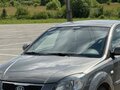 2010 Kia Rio II Рестайлинг, серый, 420000 рублей