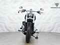 2025 Harley-Davidson Breakout, чёрный, 3099000 рублей - вид 3