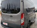 2018 Ford Transit, серый, 4300000 рублей - вид 5