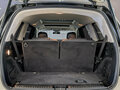 2015 Mercedes-Benz GL-Класс 350 II (X166), белый - вид 8
