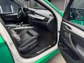 2015 BMW X5 40d III (F15), зелёный, 3600000 рублей - вид 8