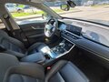 2020 Chery Tiggo 8 I, серый, 1500000 рублей - вид 7