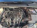 2013 Ford Focus III, белый, 820000 рублей - вид 8