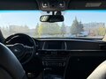 2016 Kia Optima IV, белый, 1800000 рублей - вид 4
