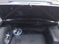 2001 Lada (ВАЗ) 2105, фиолетовый - вид 6