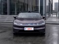 2026 Changan Qiyuan A06 28.39 kWh, фиолетовый - вид 3