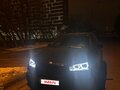 2015 BMW X5 40d III (F15), чёрный, 4300000 рублей - вид 3
