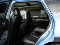 2026 Haval Jolion I Рестайлинг 2, синий, 2649000 рублей - вид 8