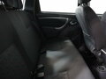 2015 Renault Duster I Рестайлинг, зелёный - вид 11