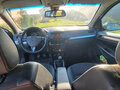 2008 Opel Astra H Рестайлинг, синий, 470000 рублей - вид 3