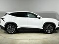 2024 Jetour Dashing I, белый, 1850000 рублей - вид 4