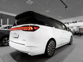 2025 JAC RF8, белый, 4875000 рублей - вид 3
