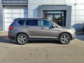 2019 Haval H6 I, серый, 1379000 рублей - вид 3