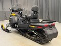 2026 BRP Ski-Doo Expedition 900, жёлтый, 2350000 рублей - вид 5